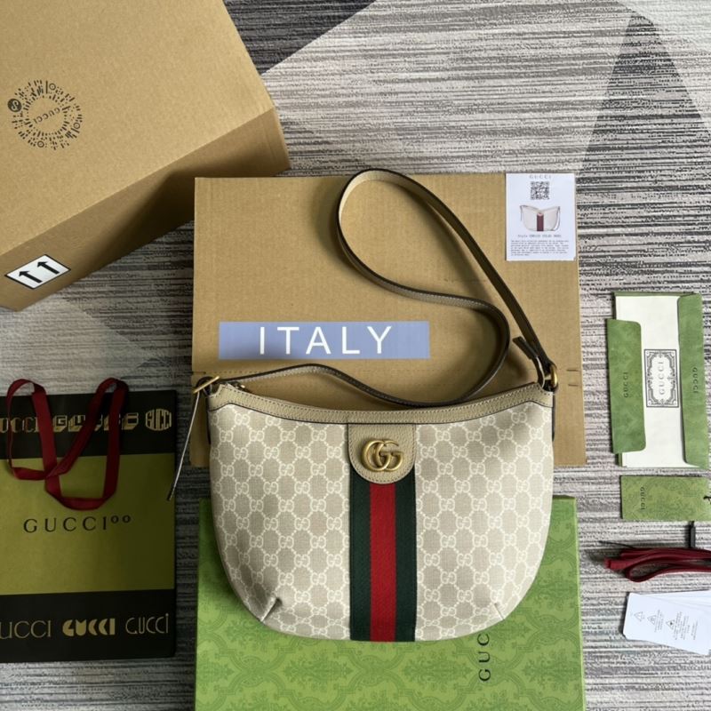 Gvc*1 top handle bags